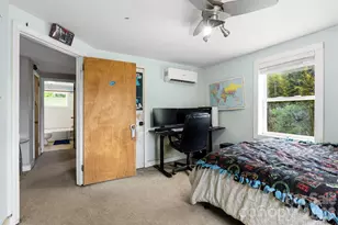 4 Mountain View Rd, Asheville, NC 28805 - Photo 11
