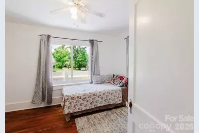 307 E 2nd Street, Oakboro, NC 28129 - Photo 7