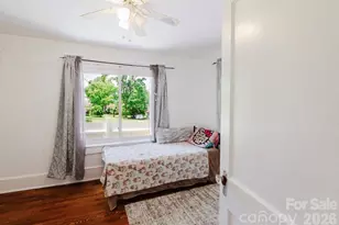 307 E 2nd St, Oakboro, NC 28129 - Photo 7