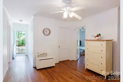 307 E 2nd Street, Oakboro, NC 28129 - Photo 5