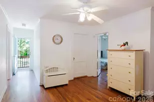 307 E 2nd St, Oakboro, NC 28129 - Photo 5