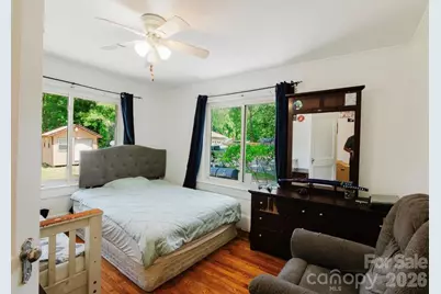 307 E 2nd Street, Oakboro, NC 28129 - Photo 11