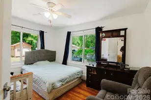 307 E 2nd St, Oakboro, NC 28129 - Photo 11