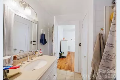 307 E 2nd Street, Oakboro, NC 28129 - Photo 15