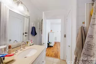 307 E 2nd St, Oakboro, NC 28129 - Photo 15