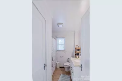 307 E 2nd Street, Oakboro, NC 28129 - Photo 27