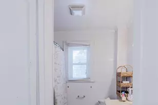 307 E 2nd St, Oakboro, NC 28129 - Photo 27