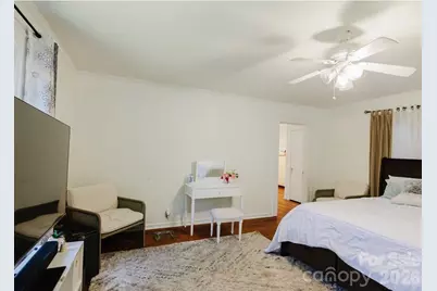 307 E 2nd Street, Oakboro, NC 28129 - Photo 25
