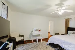 307 E 2nd St, Oakboro, NC 28129 - Photo 25