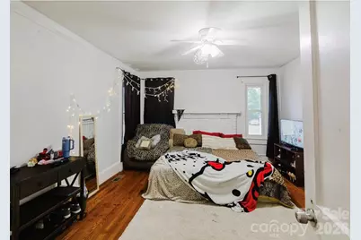307 E 2nd Street, Oakboro, NC 28129 - Photo 9