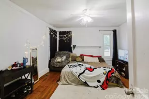 307 E 2nd St, Oakboro, NC 28129 - Photo 9