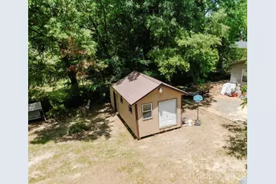 307 E 2nd Street, Oakboro, NC 28129 - Photo 35