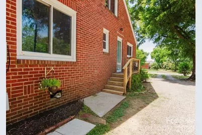 307 E 2nd Street, Oakboro, NC 28129 - Photo 29