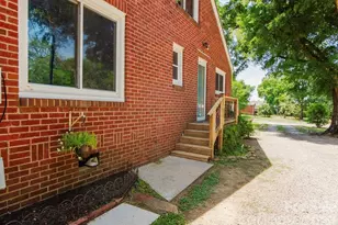 307 E 2nd St, Oakboro, NC 28129 - Photo 29