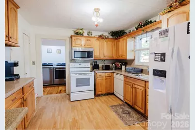 307 E 2nd Street, Oakboro, NC 28129 - Photo 21