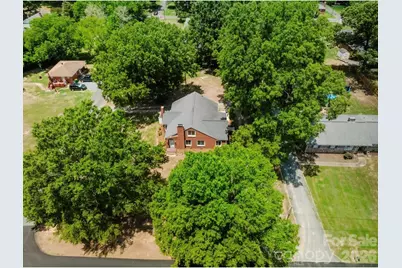 307 E 2nd Street, Oakboro, NC 28129 - Photo 37