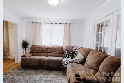 307 E 2nd Street, Oakboro, NC 28129 - Photo 19