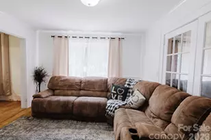 307 E 2nd St, Oakboro, NC 28129 - Photo 19