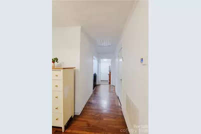 307 E 2nd Street, Oakboro, NC 28129 - Photo 13