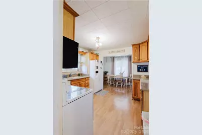 307 E 2nd Street, Oakboro, NC 28129 - Photo 17
