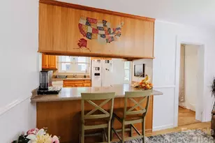 307 E 2nd St, Oakboro, NC 28129 - Photo 23