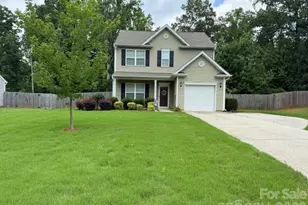 10731 Forest Dr, Matthews, NC 28105 - Photo 1