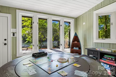 1878 Linville River Road, Nebo, NC 28761 - Photo 29