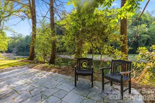 1878 Linville River Rd, Nebo, NC 28761 - Photo 15