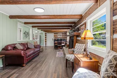 1878 Linville River Road, Nebo, NC 28761 - Photo 25