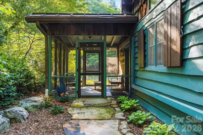 1878 Linville River Road, Nebo, NC 28761 - Photo 5