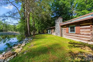 1878 Linville River Rd, Nebo, NC 28761 - Photo 9