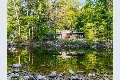 1878 Linville River Road, Nebo, NC 28761 - Photo 13