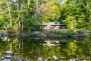 1878 Linville River Rd, Nebo, NC 28761 - Photo 13