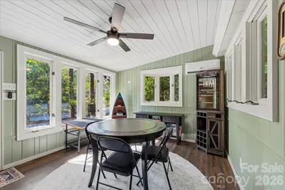 1878 Linville River Road, Nebo, NC 28761 - Photo 31