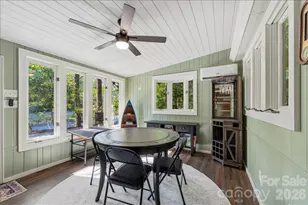 1878 Linville River Rd, Nebo, NC 28761 - Photo 31