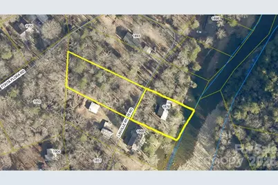 1878 Linville River Road, Nebo, NC 28761 - Photo 37
