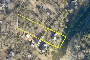 1878 Linville River Rd, Nebo, NC 28761 - Photo 37