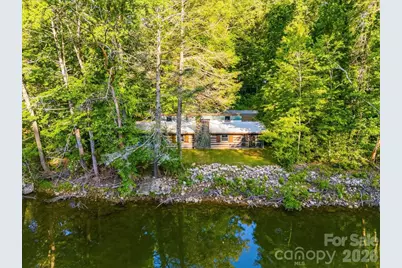 1878 Linville River Road, Nebo, NC 28761 - Photo 7
