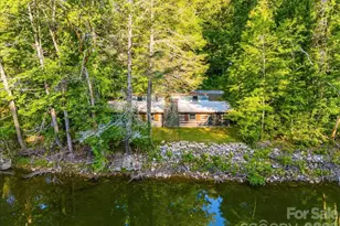 1878 Linville River Rd, Nebo, NC 28761 - Photo 7