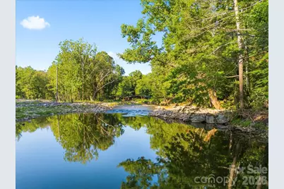 1878 Linville River Road, Nebo, NC 28761 - Photo 11