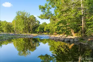 1878 Linville River Rd, Nebo, NC 28761 - Photo 11