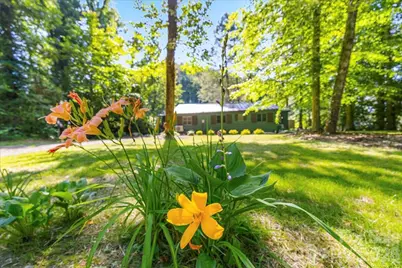 1878 Linville River Road, Nebo, NC 28761 - Photo 17