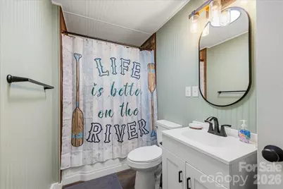 1878 Linville River Road, Nebo, NC 28761 - Photo 23