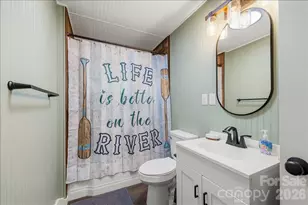 1878 Linville River Rd, Nebo, NC 28761 - Photo 23