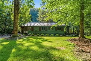 1878 Linville River Rd, Nebo, NC 28761 - Photo 3