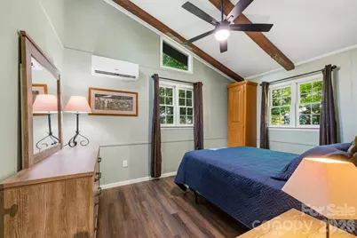 1878 Linville River Road, Nebo, NC 28761 - Photo 21