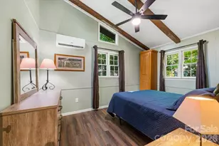 1878 Linville River Rd, Nebo, NC 28761 - Photo 21