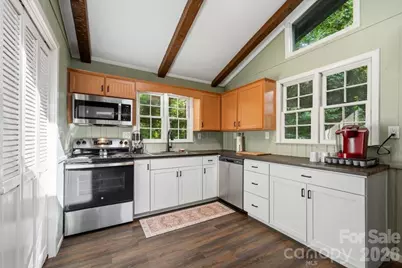 1878 Linville River Road, Nebo, NC 28761 - Photo 19