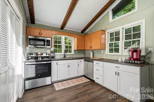 1878 Linville River Rd, Nebo, NC 28761 - Photo 19