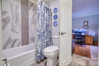 4 Catawba Ridge Court, Lake Wylie, SC 29710 - Photo 27